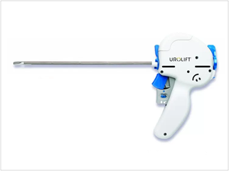 UroLift-apparaat UroLift-apparaat